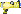 Visual empunhado de Disparo Heroico Neo Nível 3