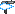 Visual empunhado de Barok P-2