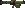 Ícone de inventário de Mk483 SMAW