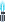 Visual empunhado de Yoda cyan SLS T5