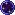 Ícone de inventário de Chakram de Xithricite