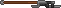 Ícone de inventário de Bastão de Armas da Guarda-Cascos