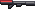 Ícone de inventário de Rifle Executor LSF