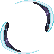 Spin de Bastão de Diamante