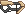 Fire de Nomada Crossbow