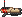 Invalid de Vanguard OTS.M-12