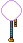 Spark de Varinha Ferozium