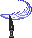 Fire de Varia V2