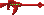 Ícone de inventário de FarSight XR-72