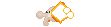 Fire de Lança-Lua Ardente