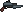 Ícone de inventário de Pistola Ironwatch