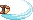 Fire de HHA1 Frost