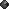 Inactive de Lanterna Trinkiana