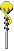 Charge de Cajado Tritanium