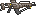 Ícone de inventário de Corsário Tipo-2