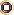 Ícone de inventário de Chakram de Zerchesium