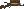 Ícone de inventário de Chu-ko-nu