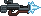 Fire de SMG Hammer da Ironwatch