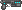 Ícone de inventário de Pistola de Sentry