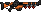 Fire de Prototipo HBL