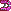 Visual principal de Manipulador de Morfita