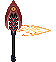 Fire de Lança de Carne