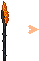Full de Lança Infernal
