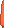 Visual empunhado de Espada Bunnykin V2