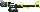 Fire de Carregador do Agente