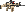 Firing de Rifle de Combate SCAR 17 do Desejo