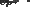 Reloading de [Black Ops]Vidwansak