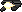 Visual empunhado de Pulsar Fractal
