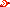 Visual empunhado de Pequeno Dançarino