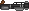 Ícone de inventário de Arma de Fragmento Shellguard