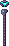 Ícone de inventário de Cajado de Aetherium