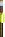 Visual empunhado de Shoto Amarelo PLS T1