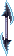 Ícone de inventário de Dia Nebuloso [Nvl.8]