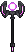 Charged de Sanctus
