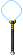 Spark de Cajado Quietus