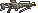 Reload de Corsário Tipo-2