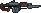 Ícone de inventário de MG Ironwatch