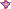 Block de Escudo de Segundo Nível
