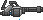 Fire de Valkyrie V-2