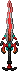 Ícone de inventário de Dai Akuma