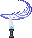 Fire de Varia V4
