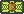 Visual empunhado de Escudo Verde do Velho Floran