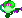 Visual empunhado de Splattershot Tentatek - Tx