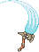 Fire de Machado de Nômade