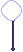 Spark de Cajado de Ostara