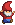 Squirm de Arma Gnomo